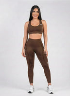 SET DEPORTIVO ESSENTIALS | LUSIAN REF.1164